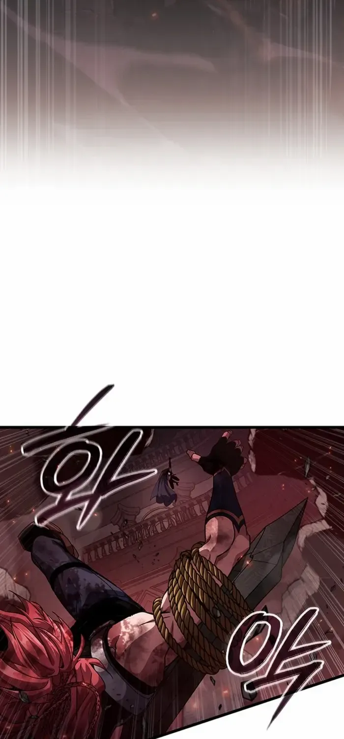 Crimson Reset, chapter 19, page 94