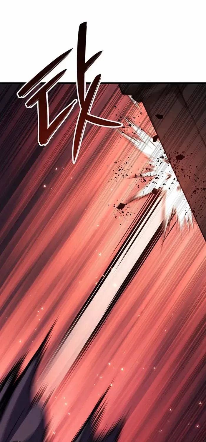 Crimson Reset, chapter 19, page 96