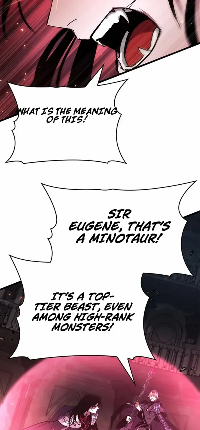 Crimson Reset, chapter 19, page 101