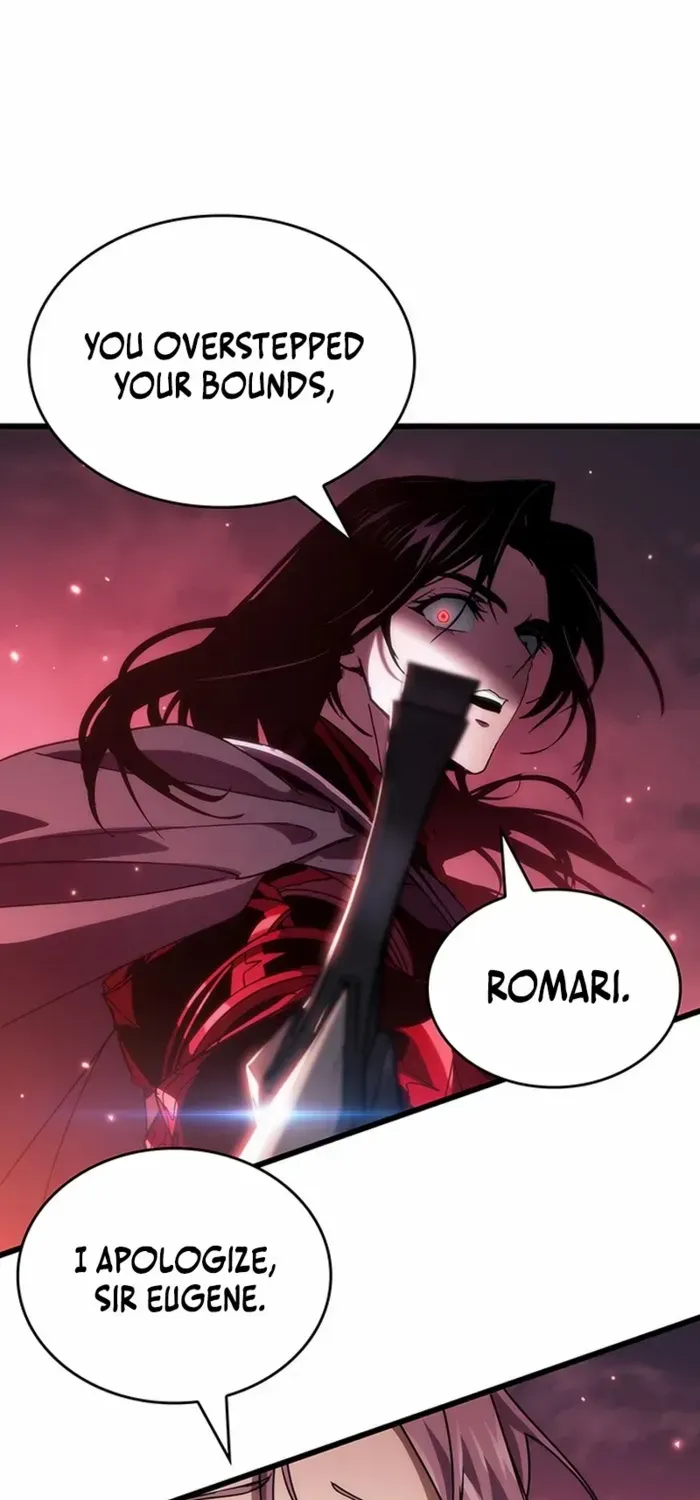 Crimson Reset, chapter 19, page 106