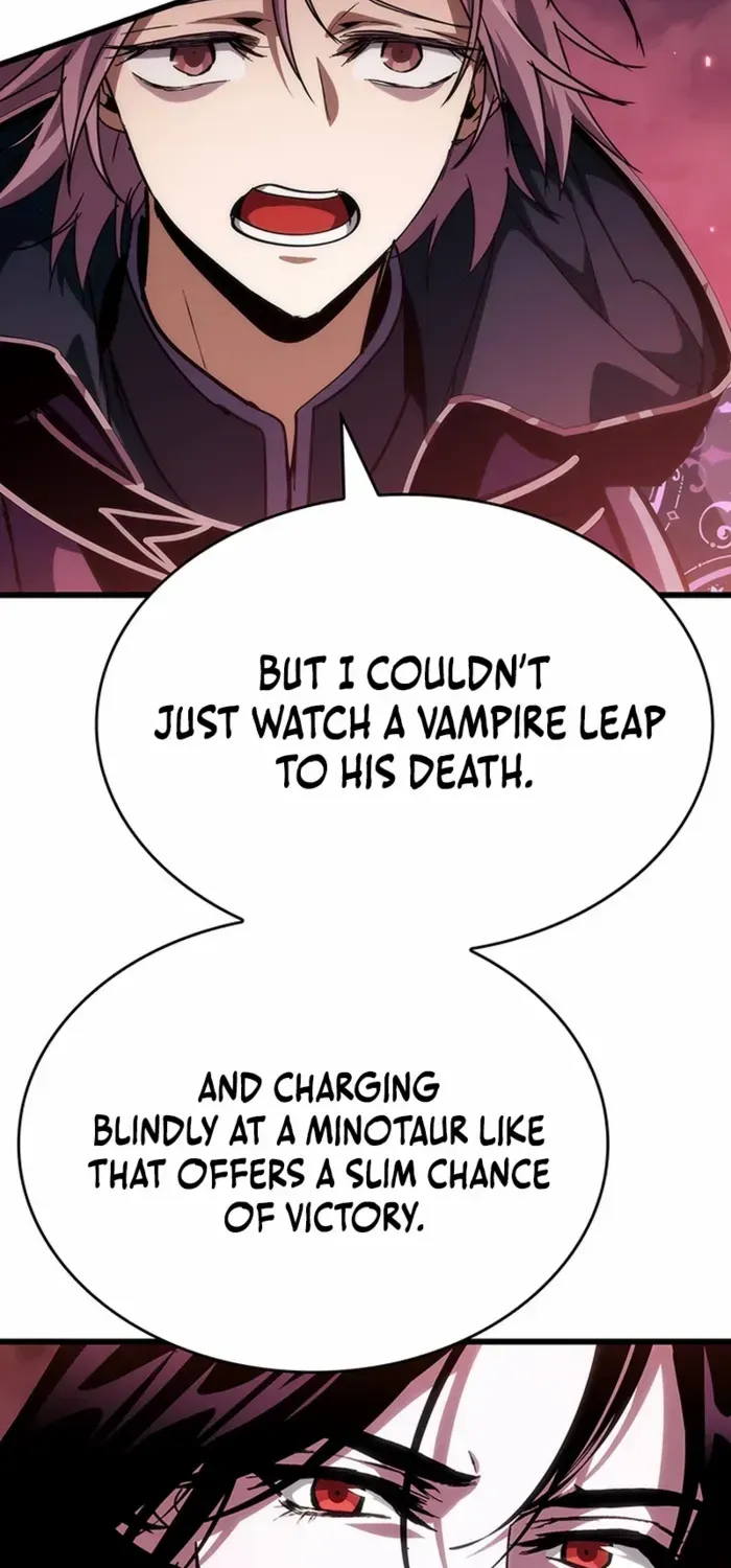 Crimson Reset, chapter 19, page 107