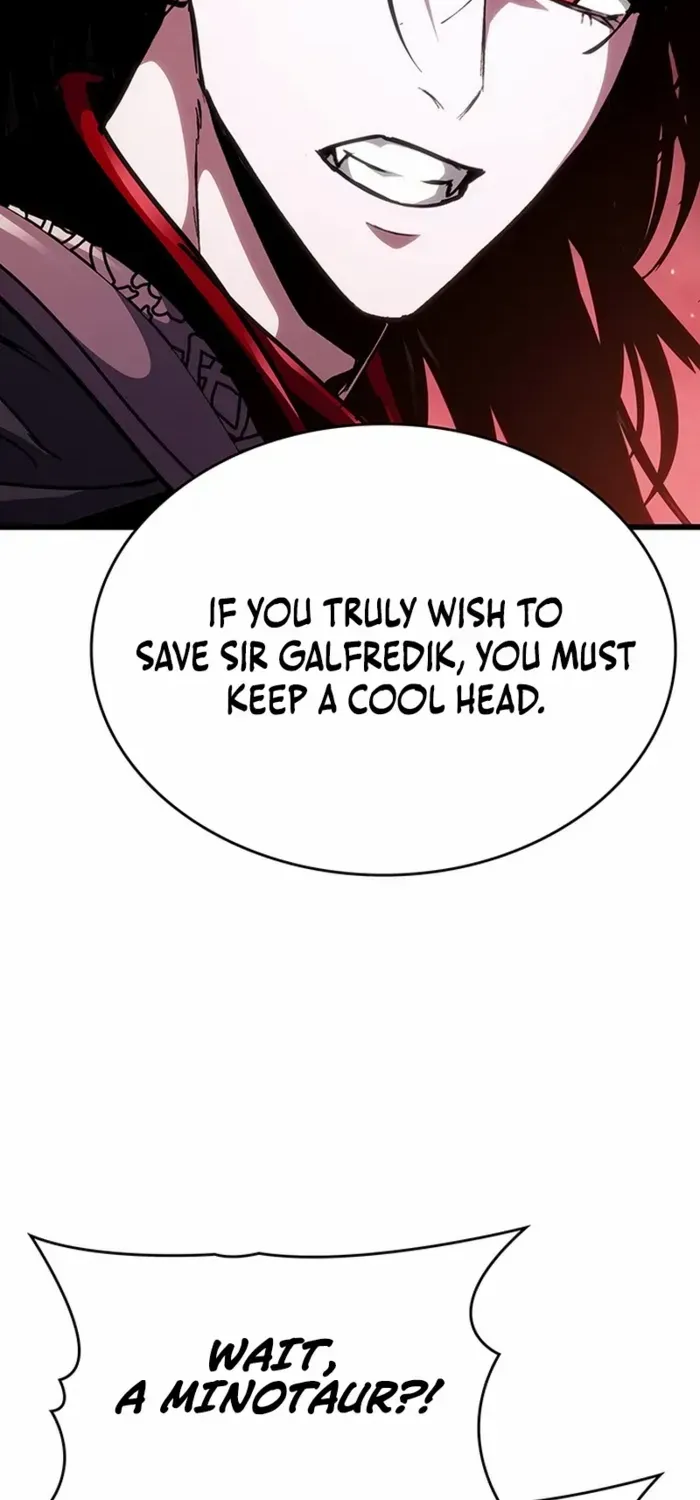 Crimson Reset, chapter 19, page 108