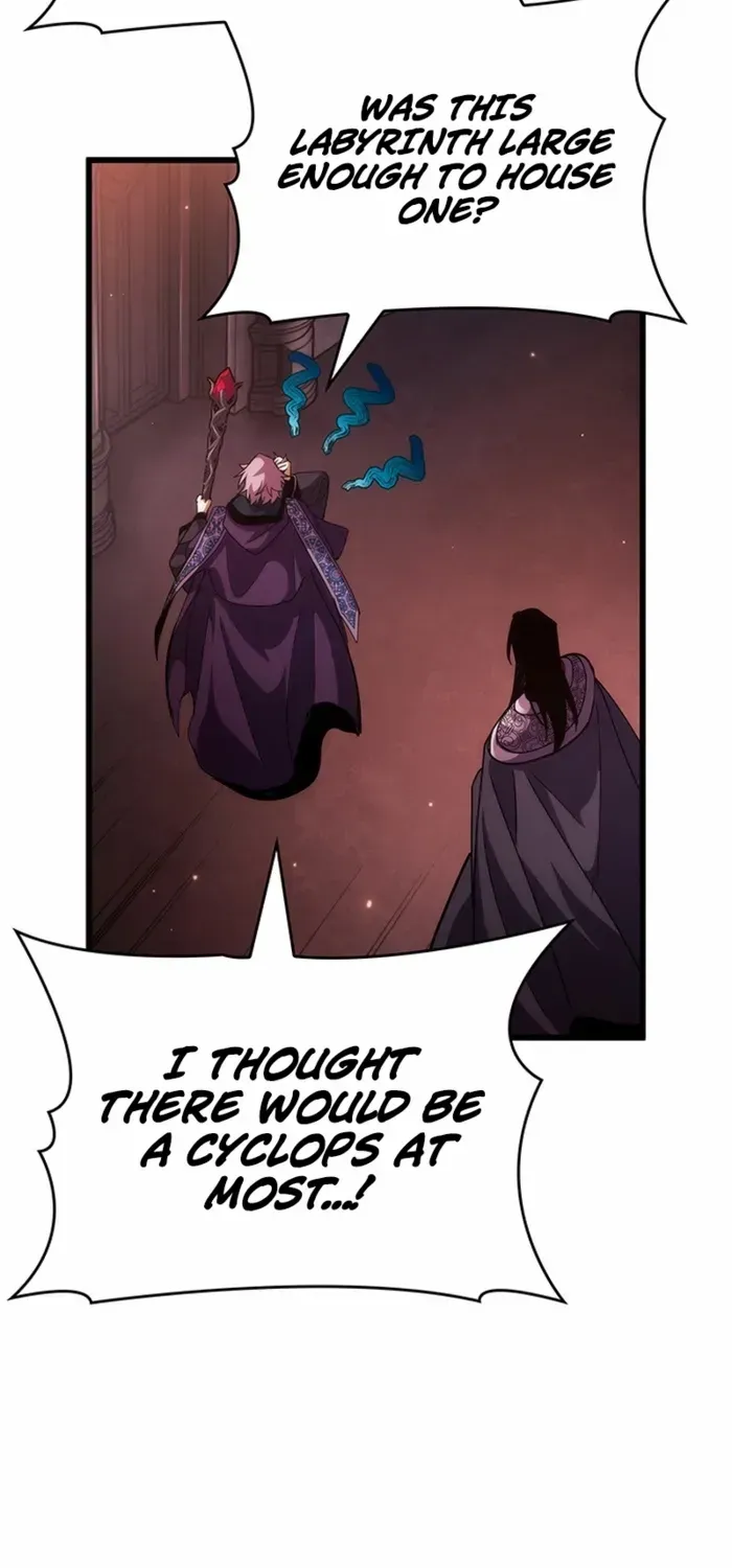 Crimson Reset, chapter 19, page 109