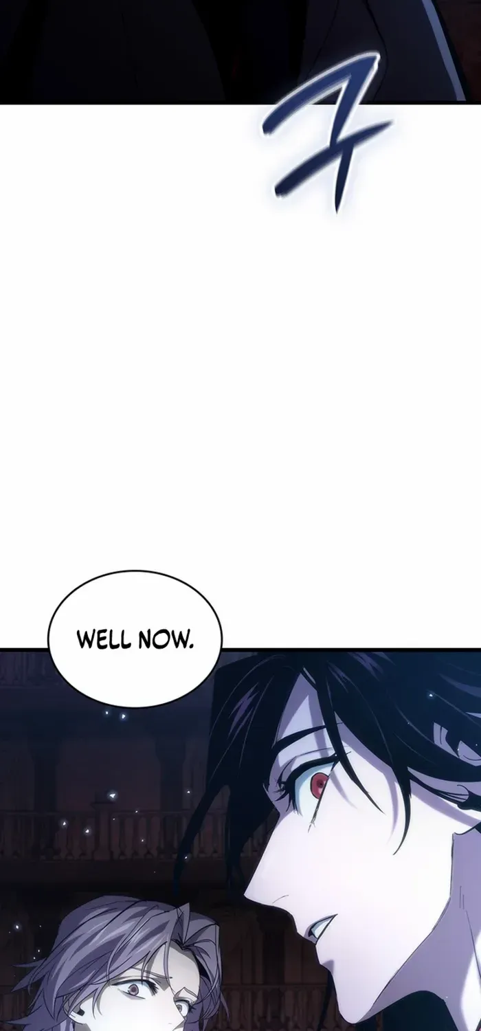 Crimson Reset, chapter 19, page 111