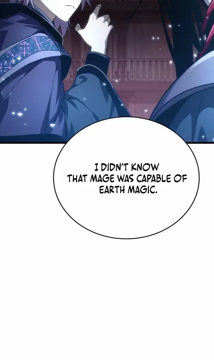 Crimson Reset, chapter 19, page 112