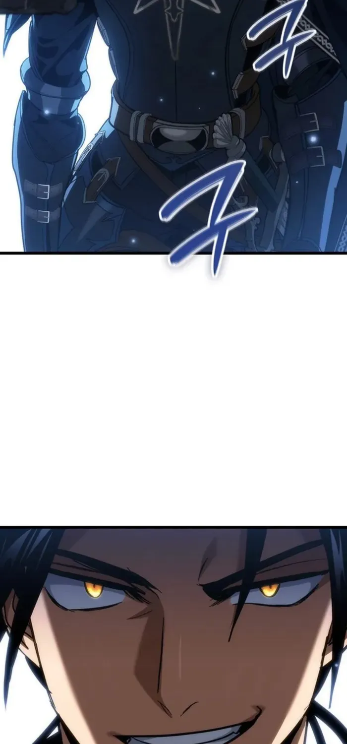 Crimson Reset, chapter 19, page 114