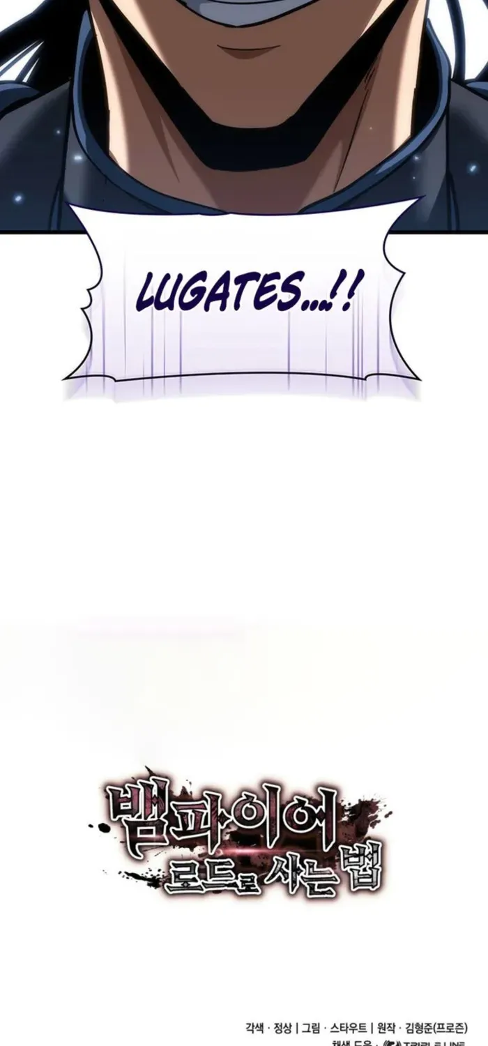 Crimson Reset, chapter 19, page 115