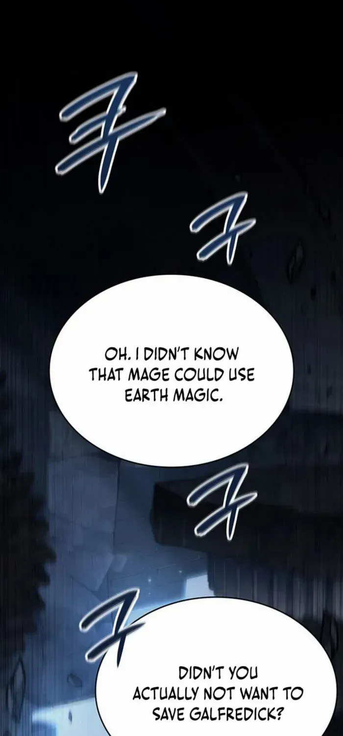 Crimson Reset, chapter 20, page 1