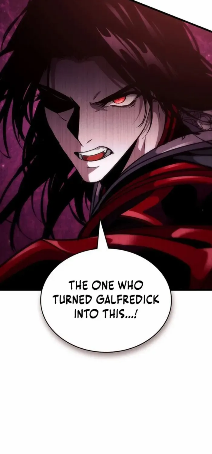 Crimson Reset, chapter 20, page 4