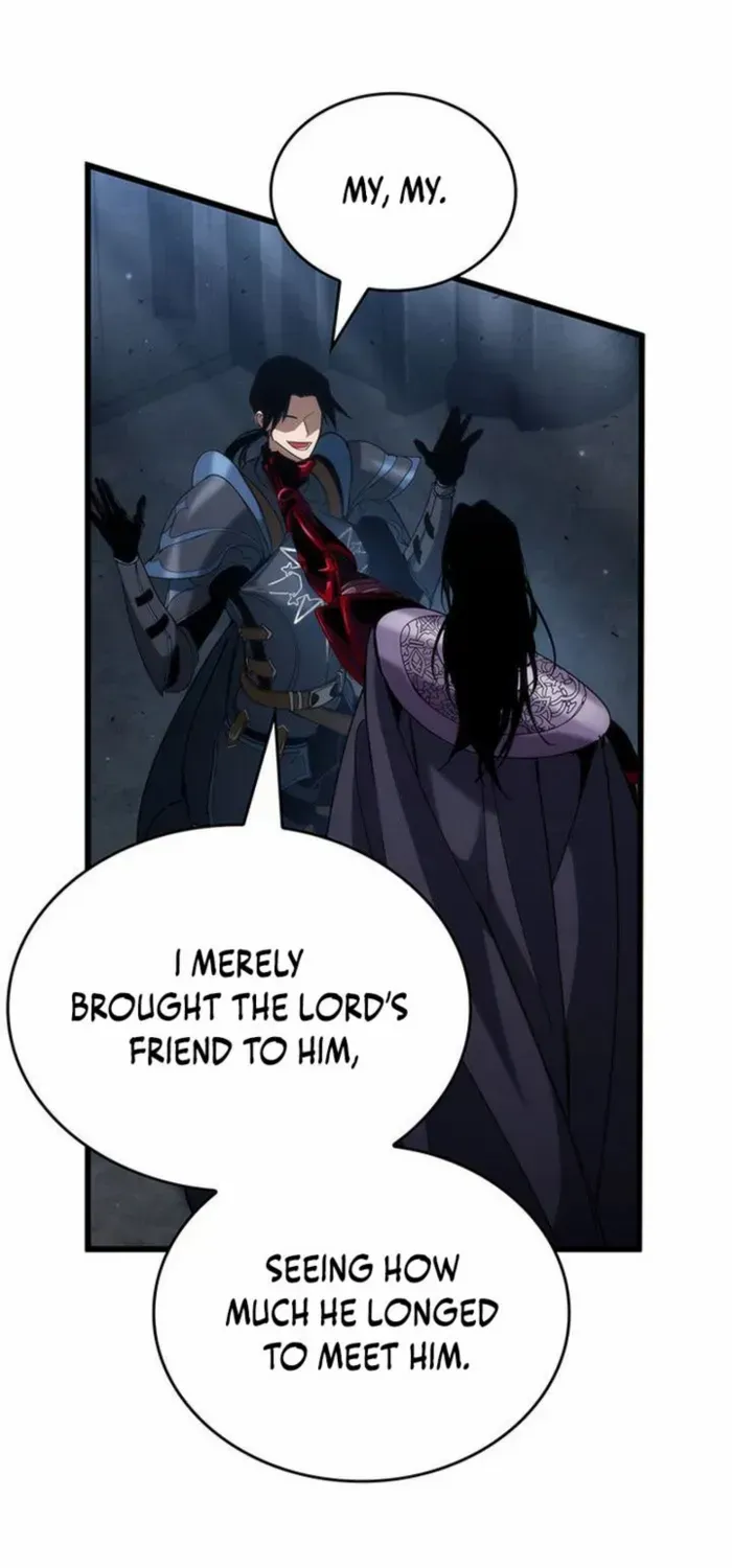 Crimson Reset, chapter 20, page 5