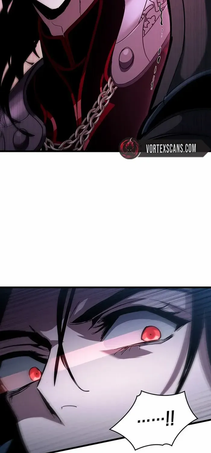 Crimson Reset, chapter 20, page 8