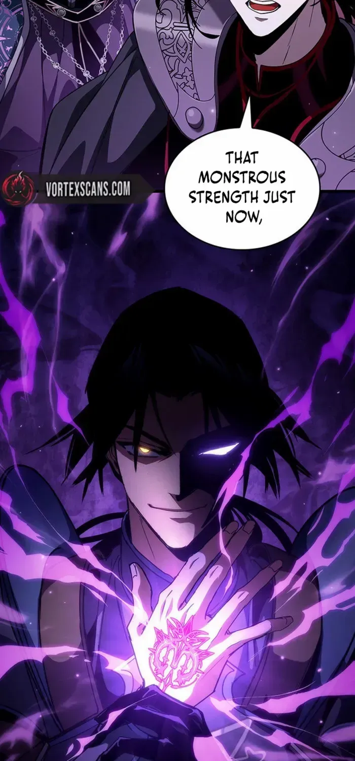 Crimson Reset, chapter 20, page 11