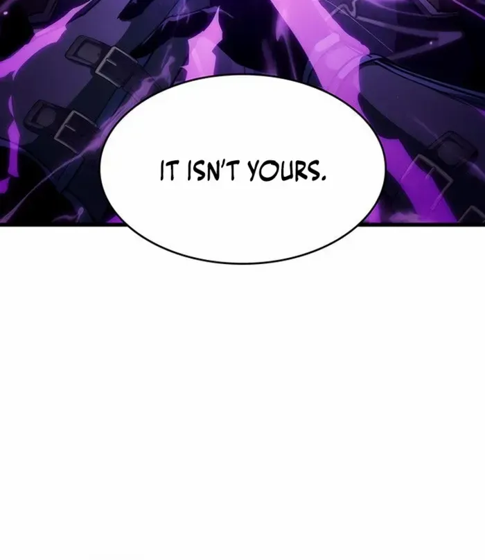 Crimson Reset, chapter 20, page 12