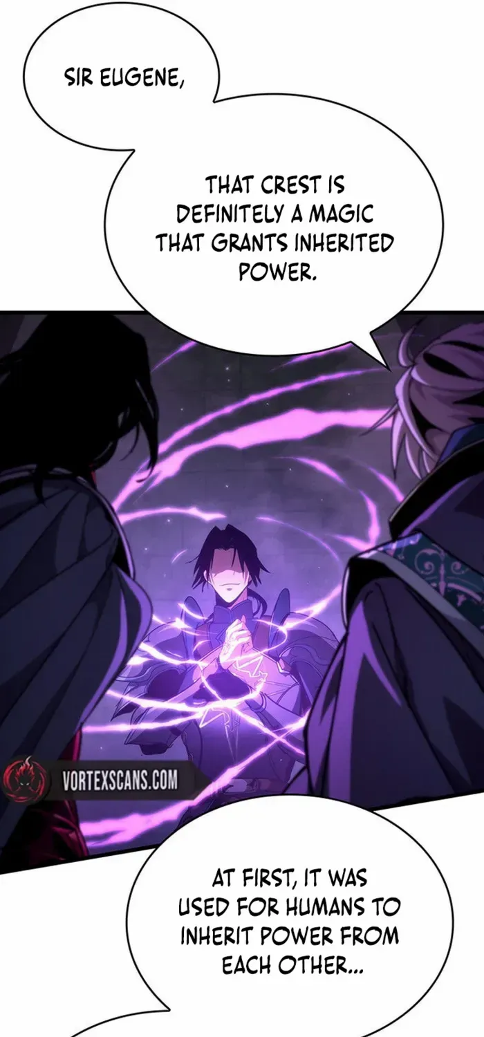 Crimson Reset, chapter 20, page 13