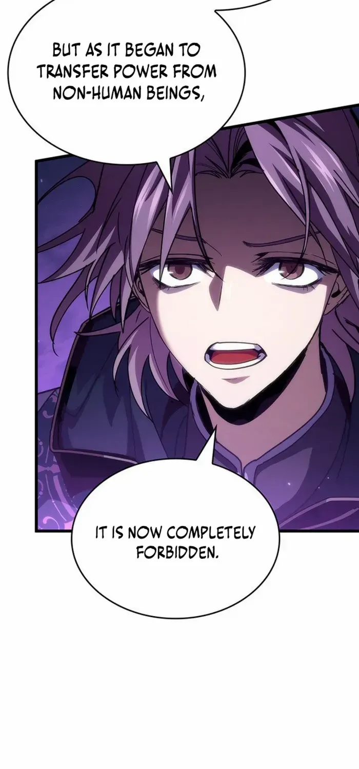 Crimson Reset, chapter 20, page 14