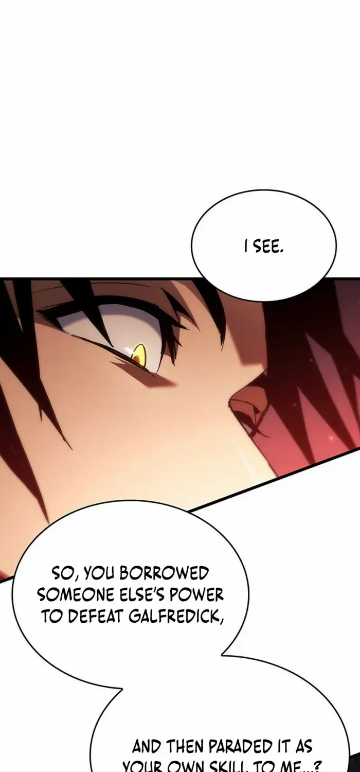 Crimson Reset, chapter 20, page 17