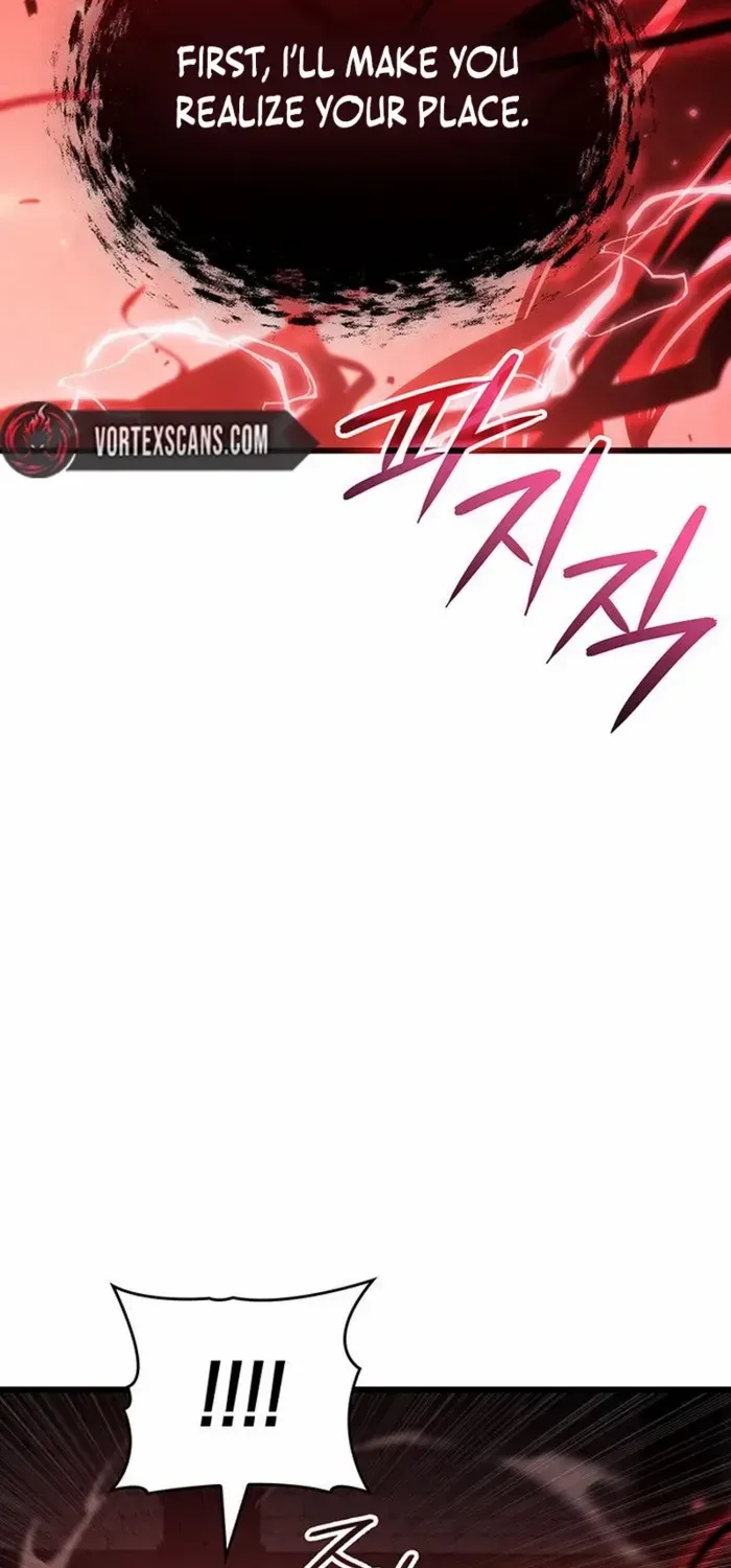 Crimson Reset, chapter 20, page 20