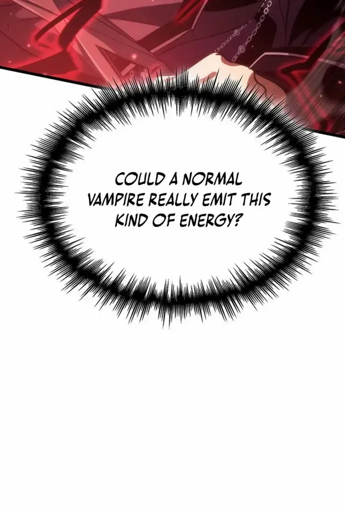 Crimson Reset, chapter 20, page 24