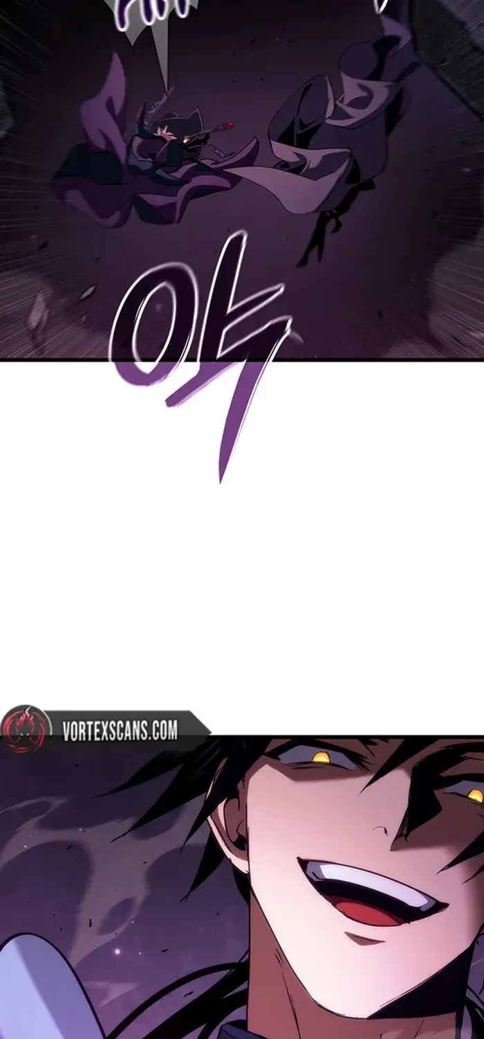 Crimson Reset, chapter 20, page 32