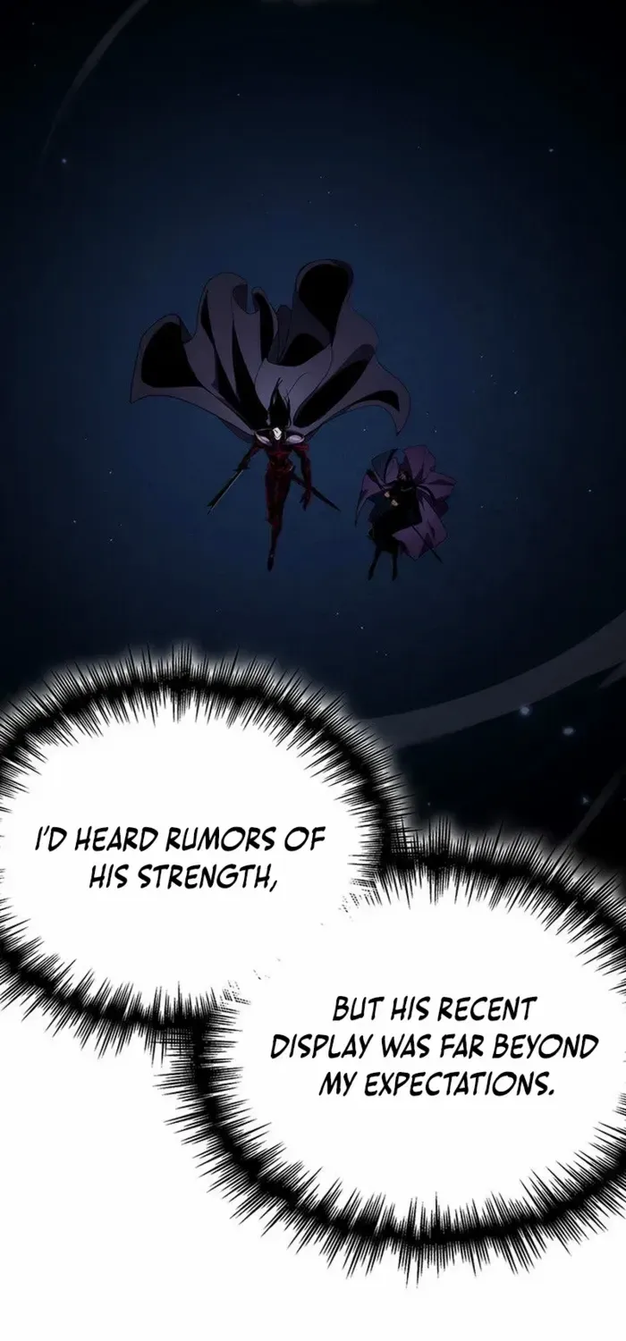 Crimson Reset, chapter 20, page 44