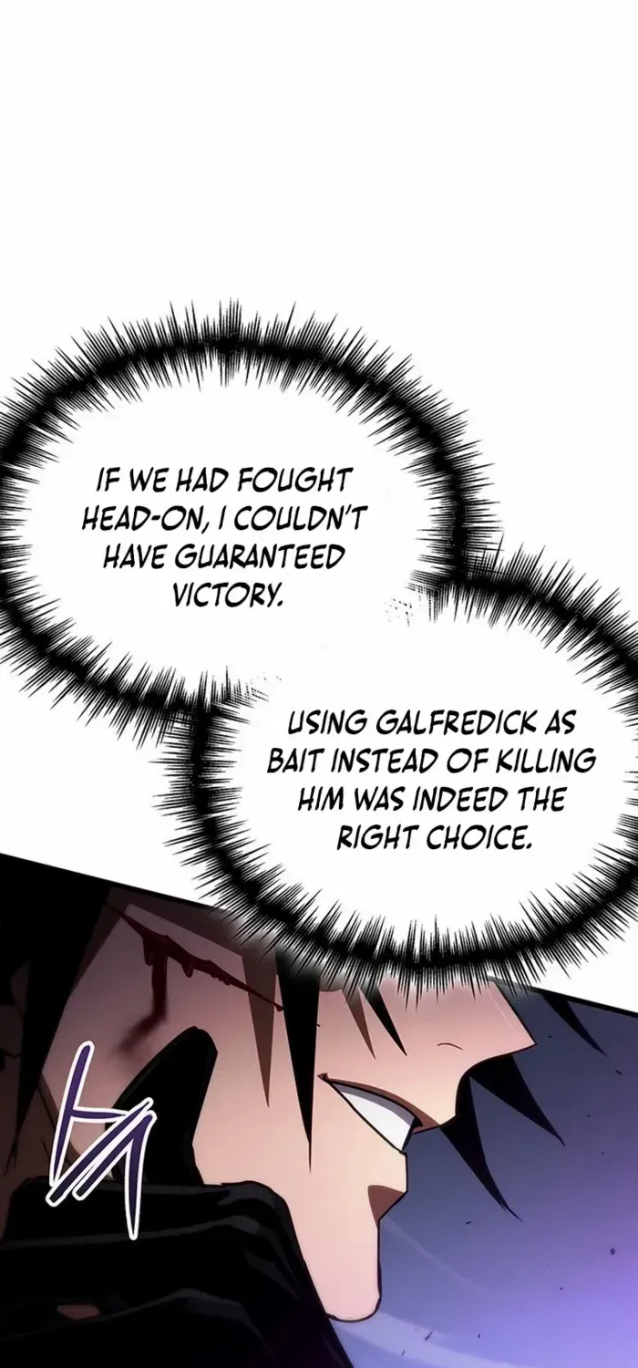 Crimson Reset, chapter 20, page 45