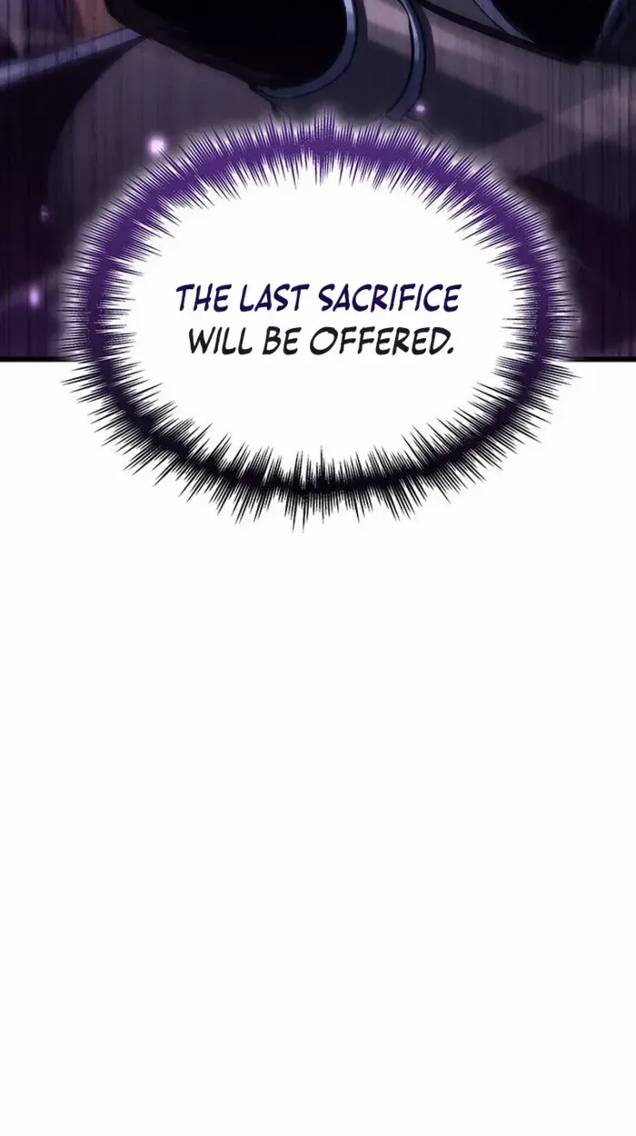Crimson Reset, chapter 20, page 47