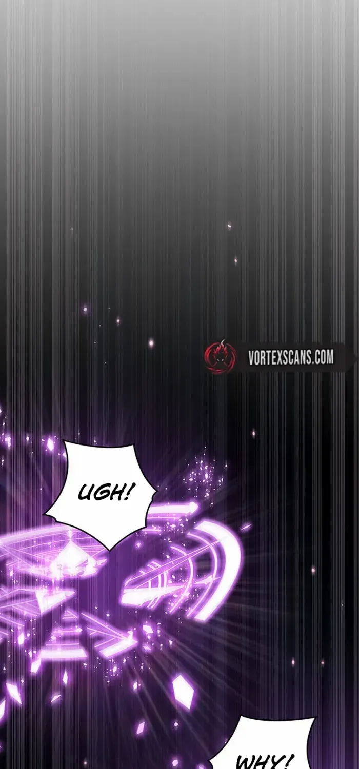Crimson Reset, chapter 20, page 49