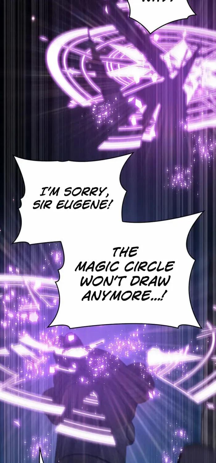 Crimson Reset, chapter 20, page 50