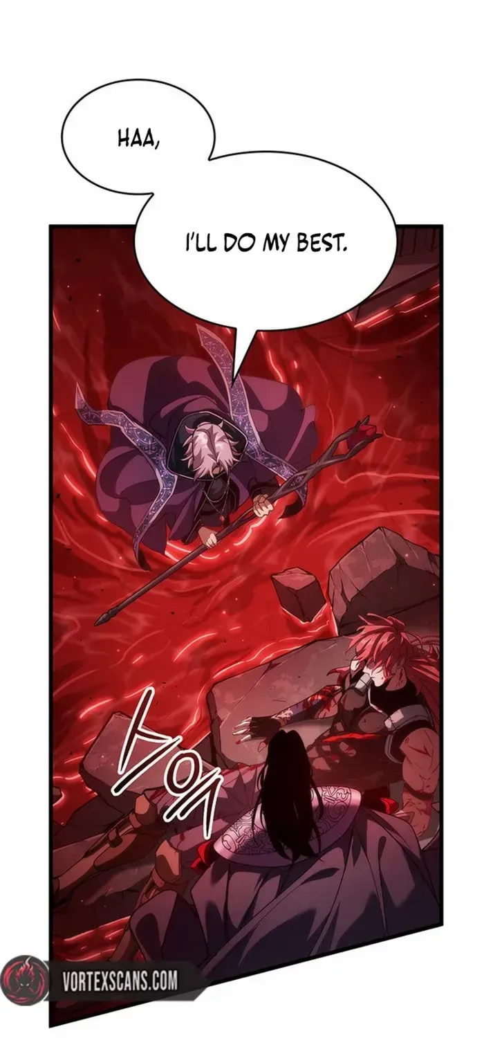 Crimson Reset, chapter 20, page 62