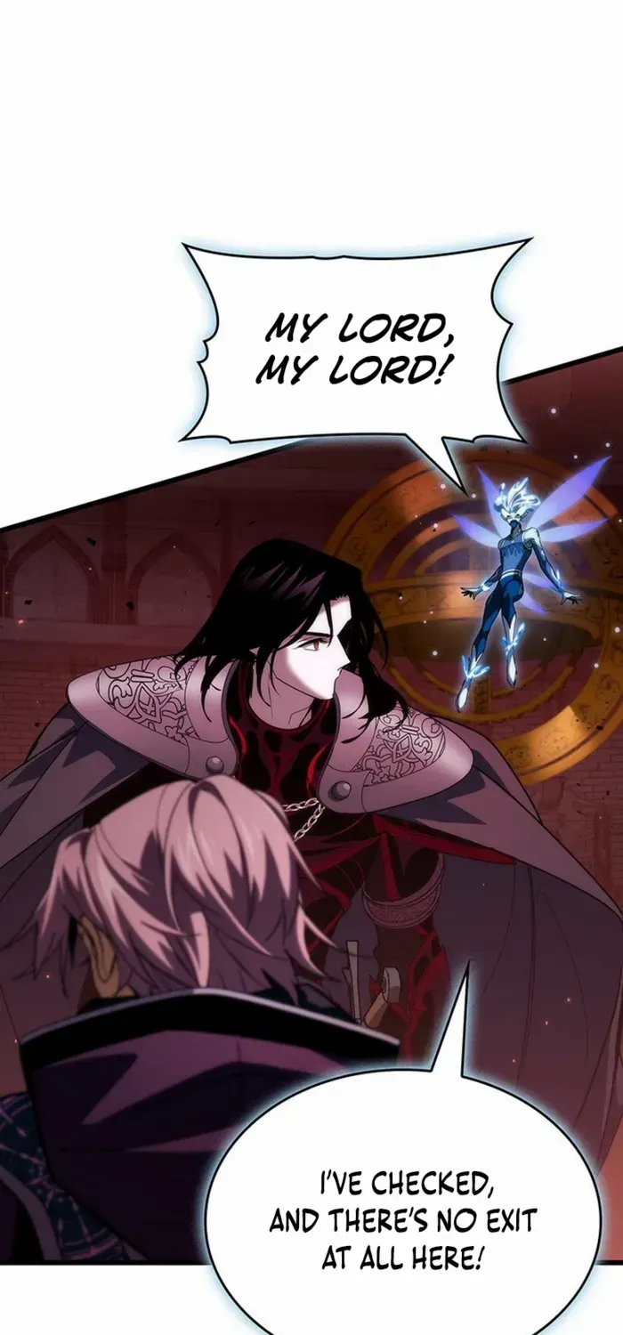 Crimson Reset, chapter 20, page 63