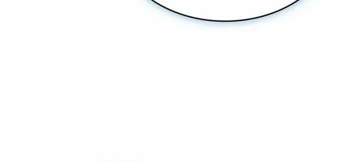 Crimson Reset, chapter 20, page 64
