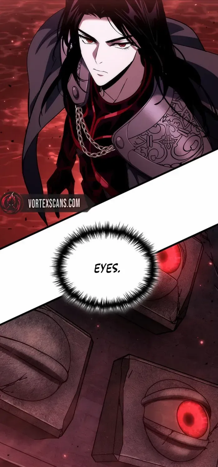 Crimson Reset, chapter 20, page 71
