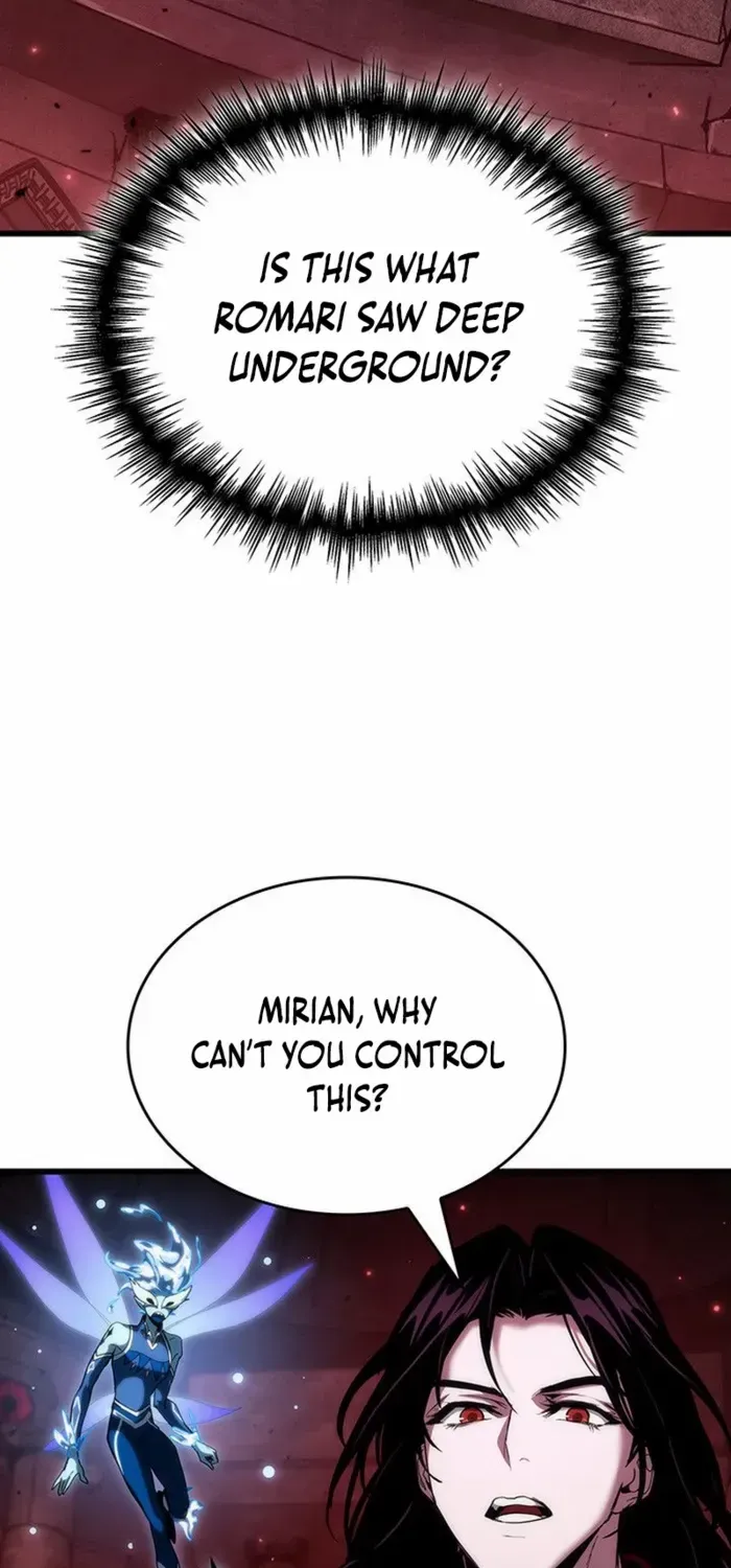 Crimson Reset, chapter 20, page 72
