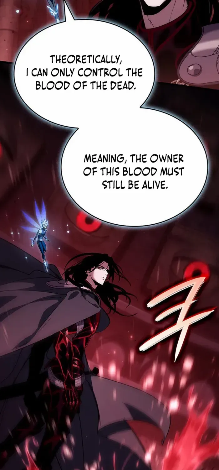 Crimson Reset, chapter 20, page 73