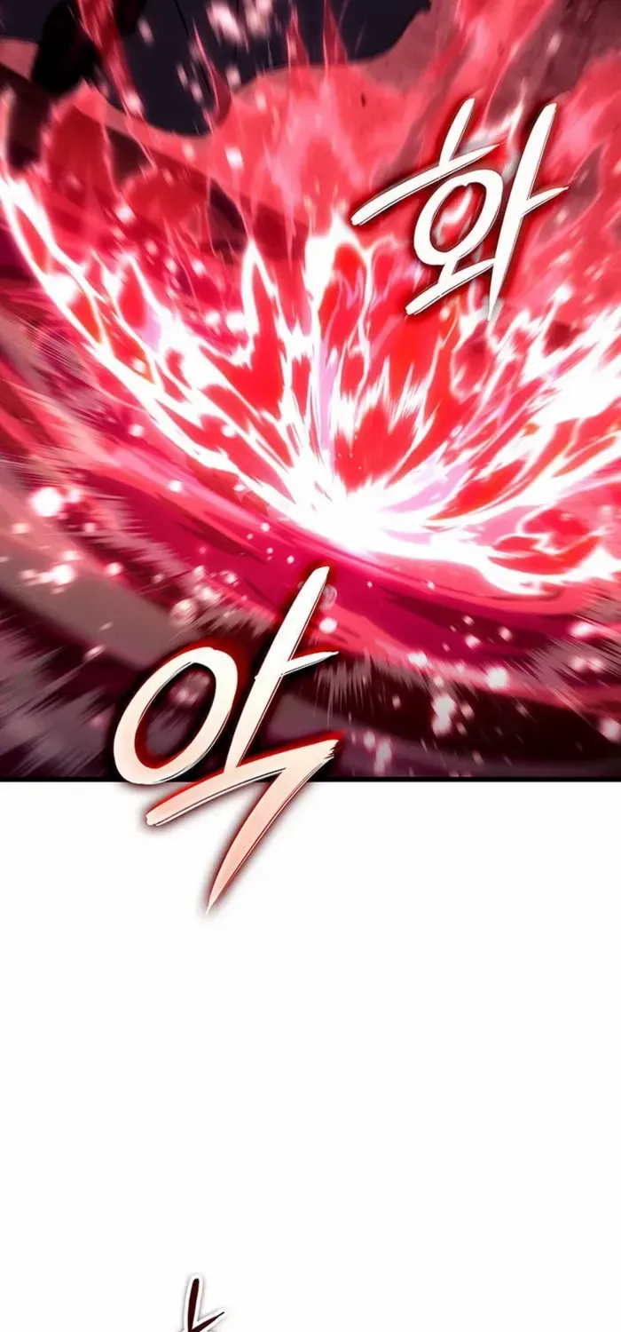Crimson Reset, chapter 20, page 74