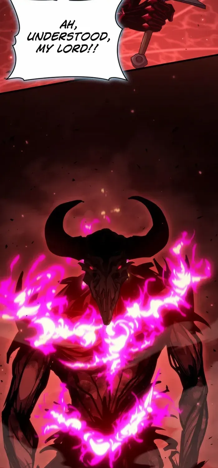 Crimson Reset, chapter 20, page 79