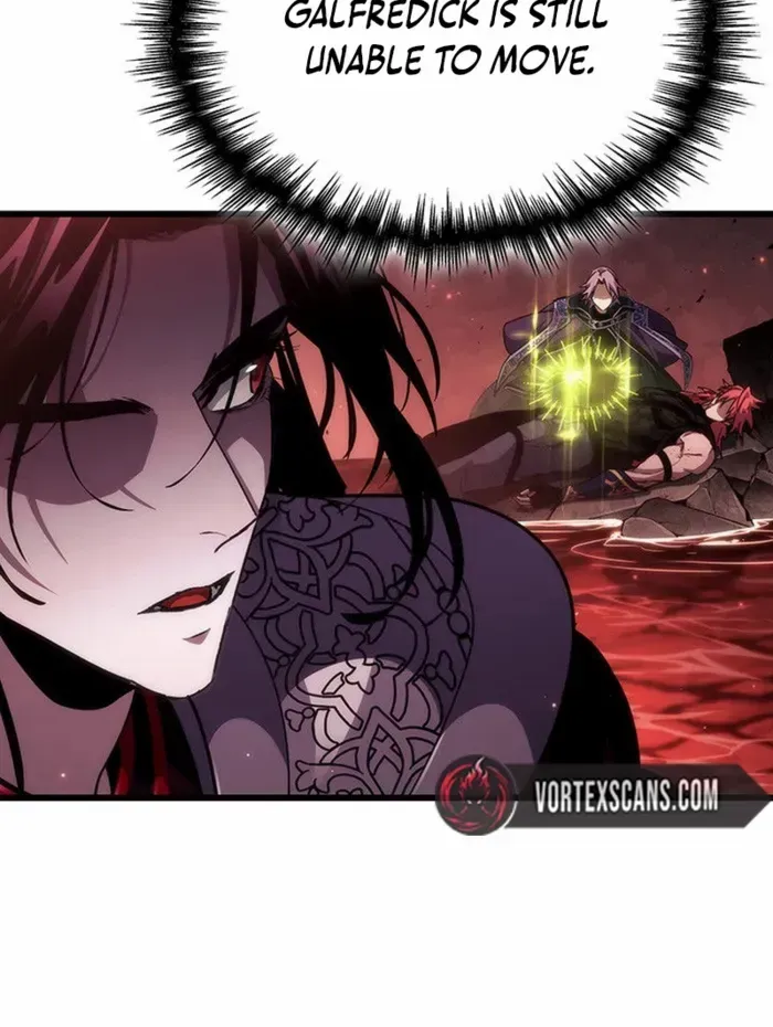Crimson Reset, chapter 20, page 81
