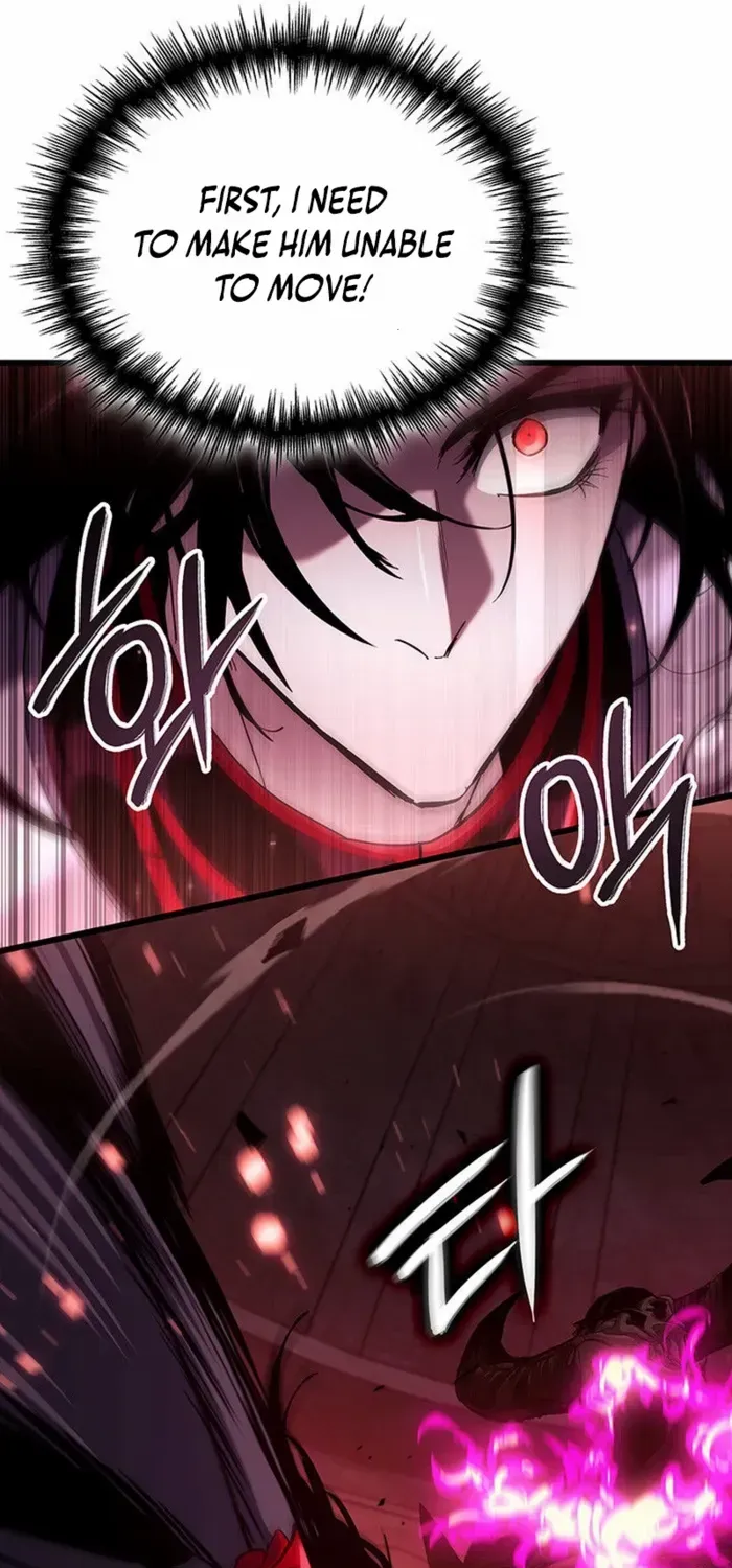 Crimson Reset, chapter 20, page 82