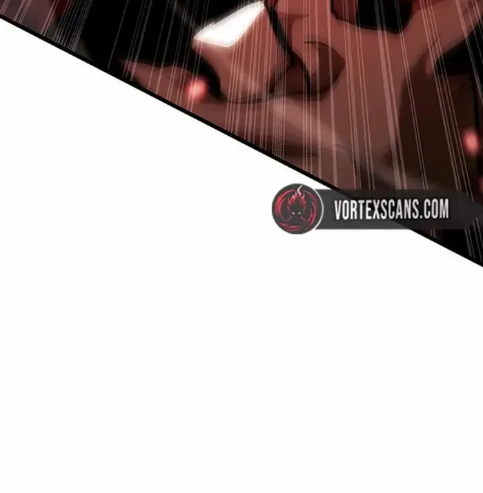 Crimson Reset, chapter 20, page 85