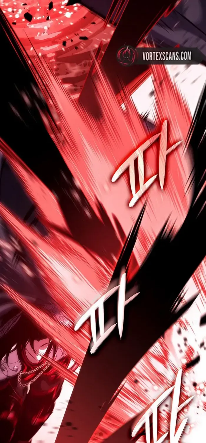 Crimson Reset, chapter 20, page 87