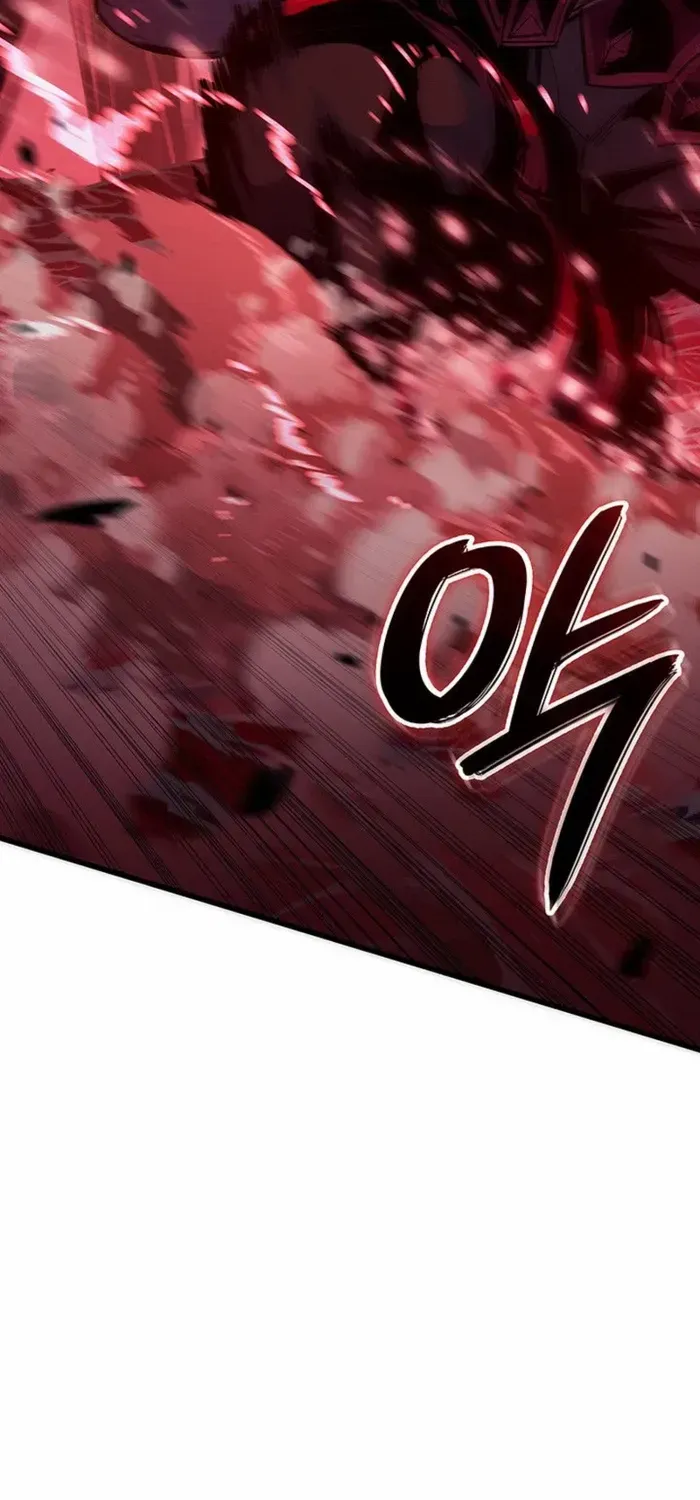 Crimson Reset, chapter 20, page 89
