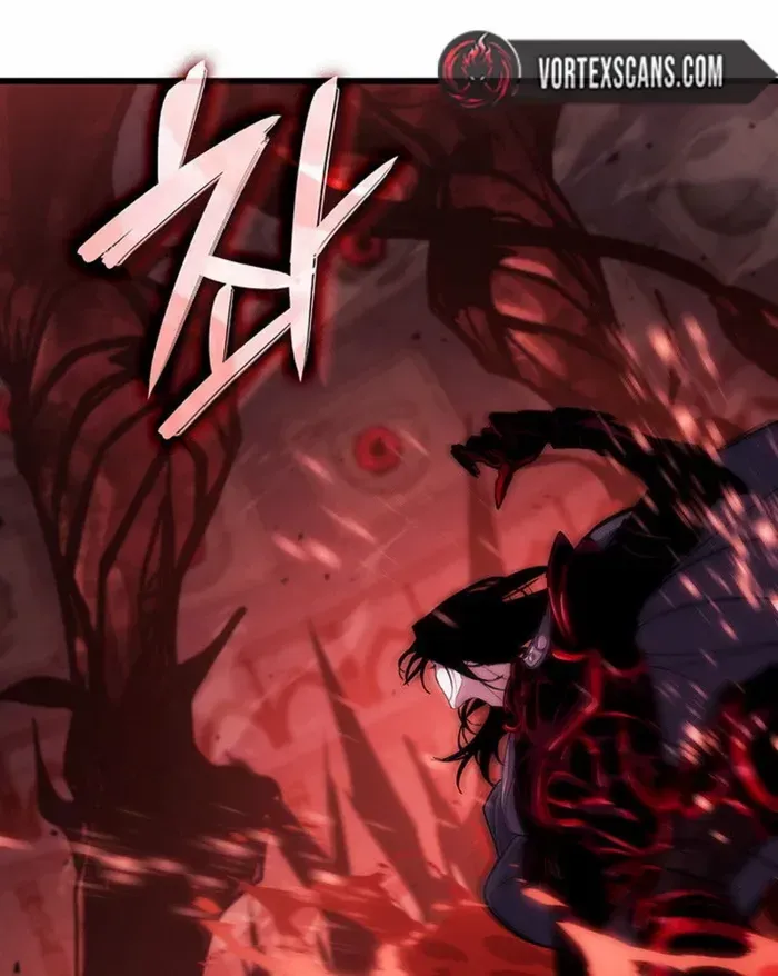 Crimson Reset, chapter 20, page 90