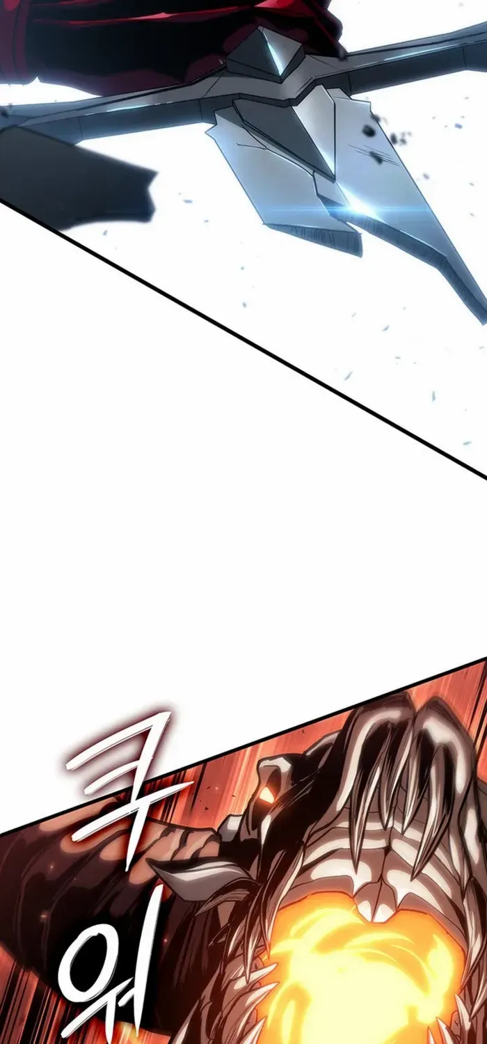 Crimson Reset, chapter 20, page 94