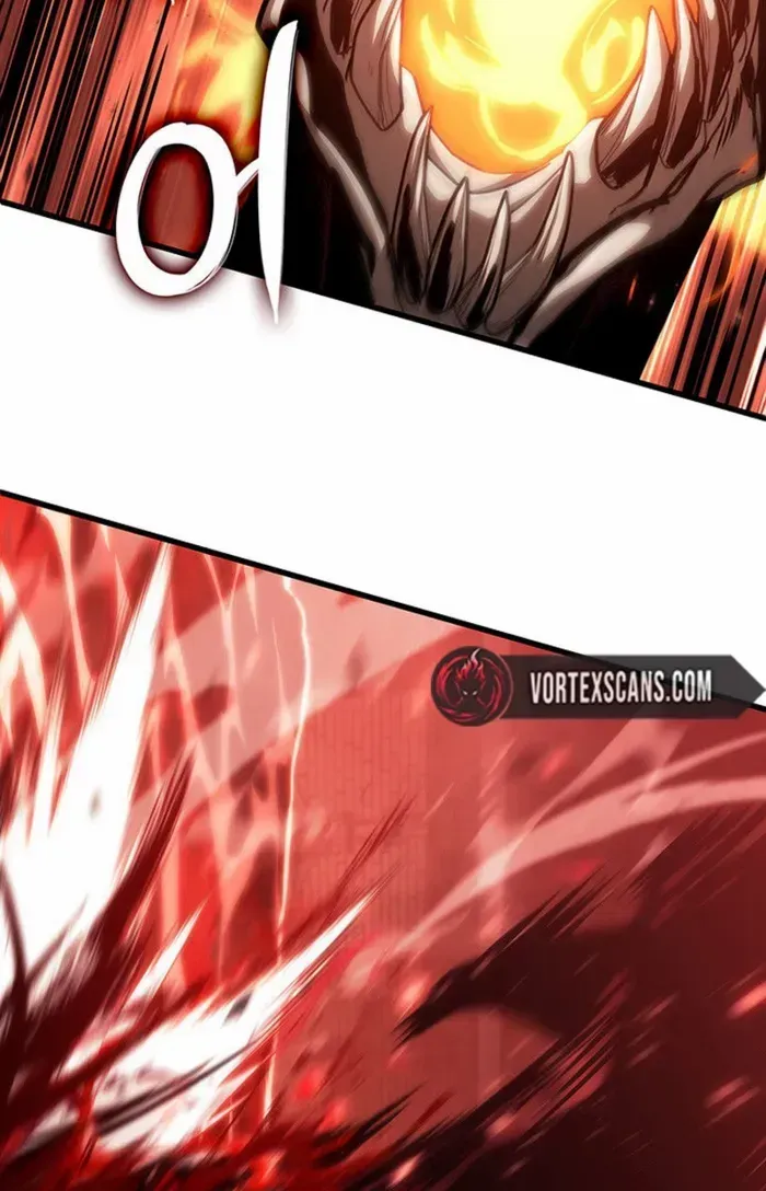 Crimson Reset, chapter 20, page 95