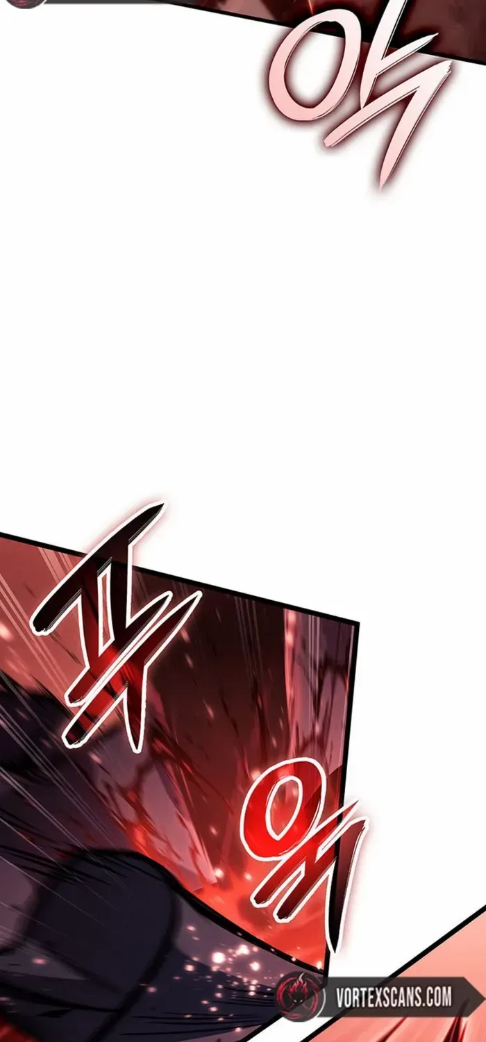 Crimson Reset, chapter 20, page 98