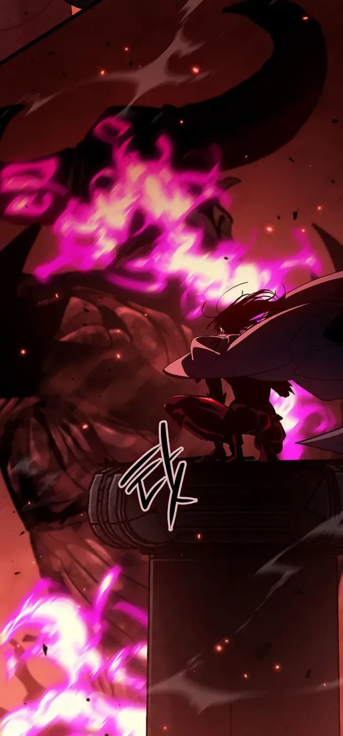 Crimson Reset, chapter 20, page 104