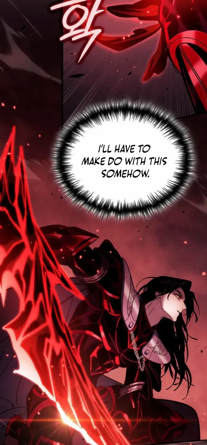 Crimson Reset, chapter 20, page 108
