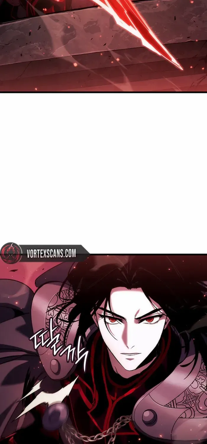 Crimson Reset, chapter 20, page 109