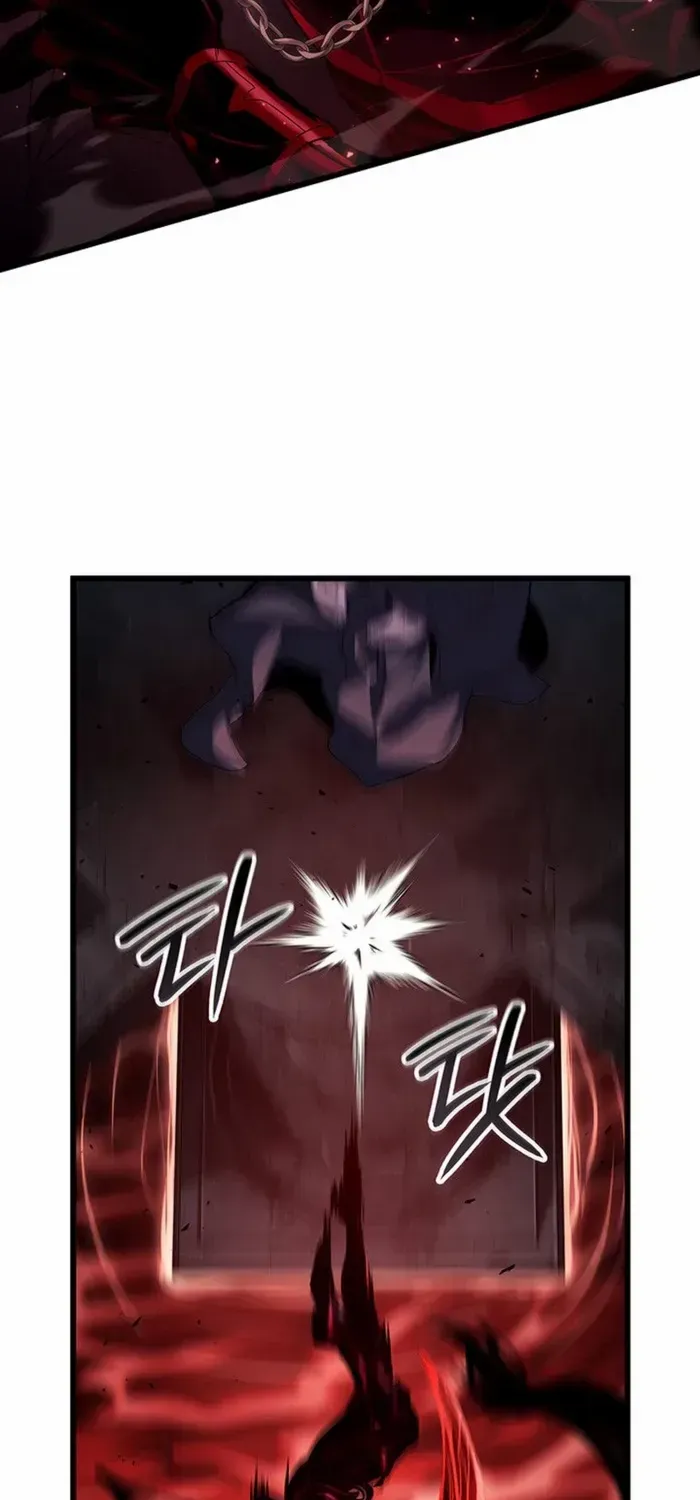 Crimson Reset, chapter 20, page 110