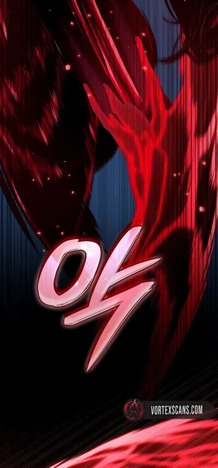 Crimson Reset, chapter 20, page 113